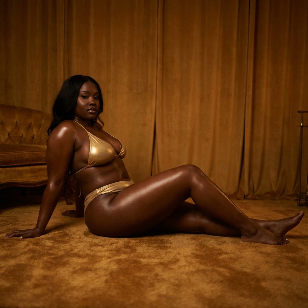 Cleo Sol
